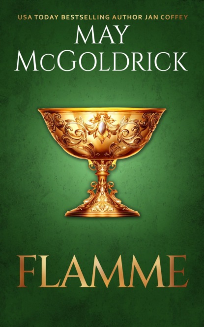 Flamme