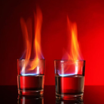 Шоты №44. Российские СУБД: кто выживет в войне с PostgreSQL? Михаил Изюмов, Евгений Ярош, Инфосистемы Джет