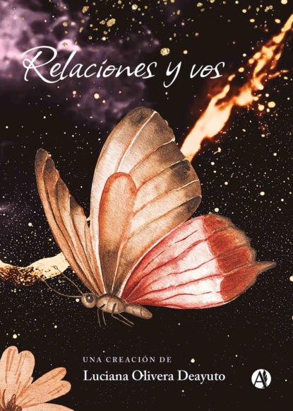 Relaciones y vos