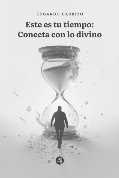 Este es tu tiempo