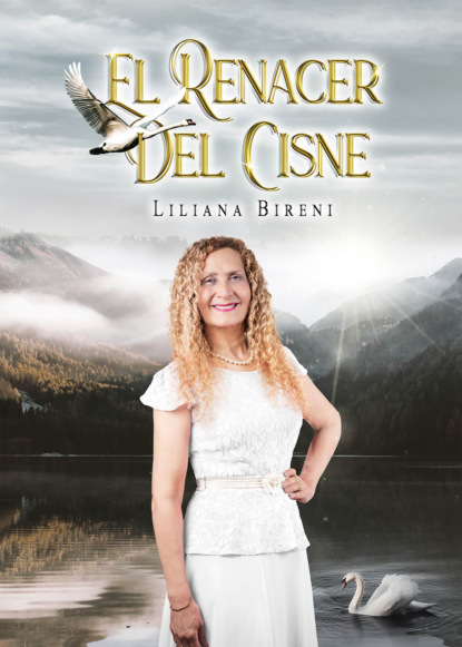 El renacer del cisne