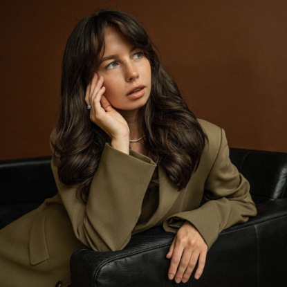 Самоценность: как перестать жить чужими ожиданиями и начать принимать себя?