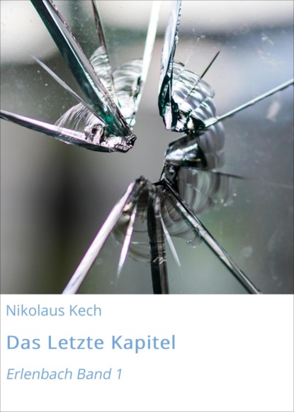 Das Letzte Kapitel