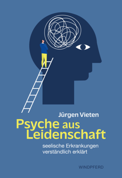 Psyche aus Leidenschaft