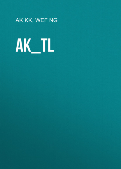 

ak_tl
