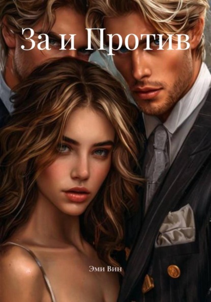 За и Против