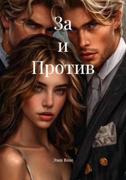 

За и Против