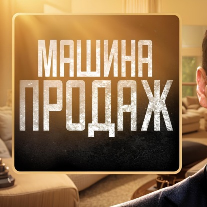 СКРЫТЫЕ РЫЧАГИ ПРОДАЖ, о которых молчат ваши руководители... Отдел продаж С НУЛЯ