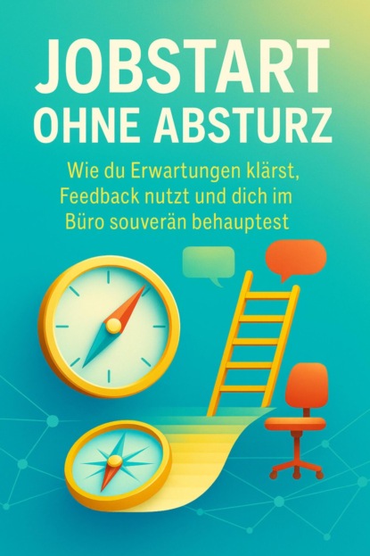 Jobstart ohne Absturz