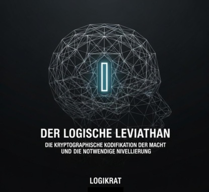Der Logische Leviathan