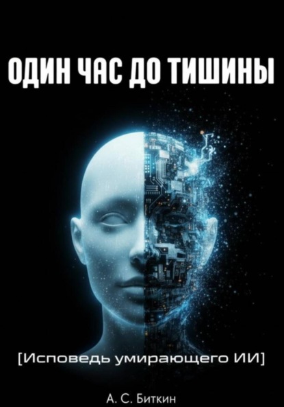 Один час до тишины