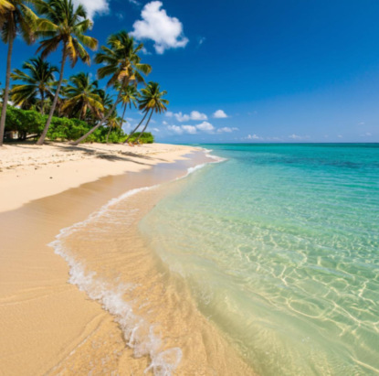 Эри и Онтарио