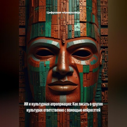 

ИИ и культурная апроприация: Как писать о других культурах ответственно с помощью нейросетей