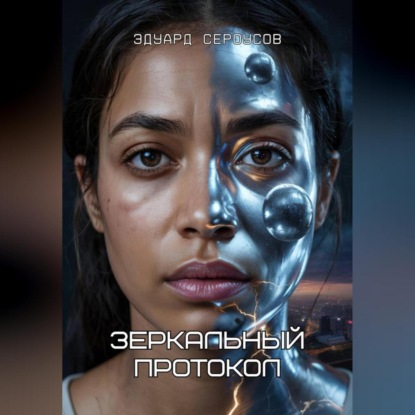 

Зеркальный протокол