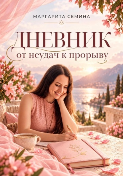Глава 1: «Корни неудач».