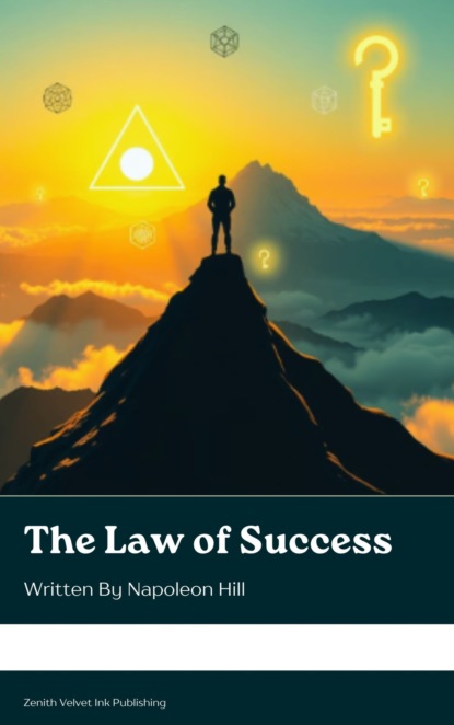 The Law of Success