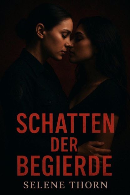 Schatten der Begierde