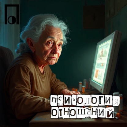 Я ищу принца, он мне должен!