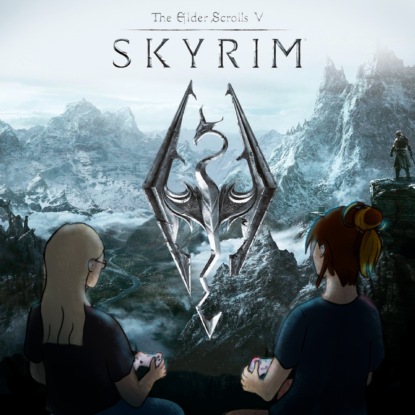 Как создавались The Elder Scrolls: Morrowind, Oblivion и Skyrim, история студии Bethesda Softworks