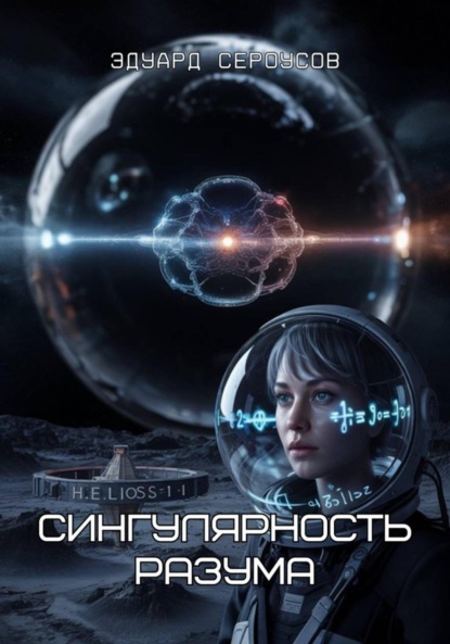 Сингулярность разума