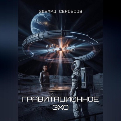 Гравитационное Эхо