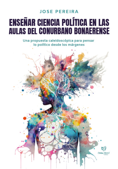Enseñar ciencia política en las aulas del conurbano bonaerense