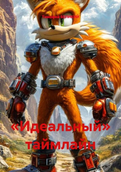 

«Идеальный» таймлайн