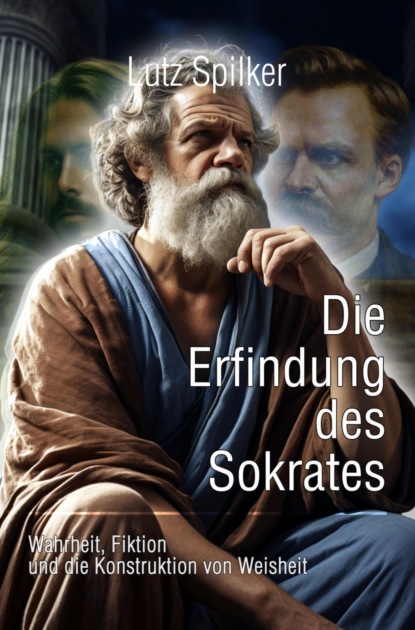 Die Erfindung des Sokrates