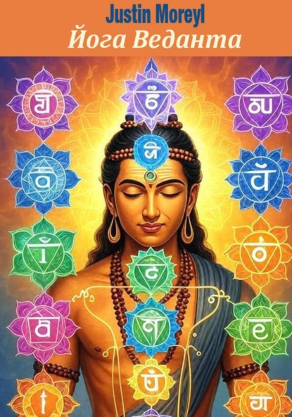 

Йога Веданта