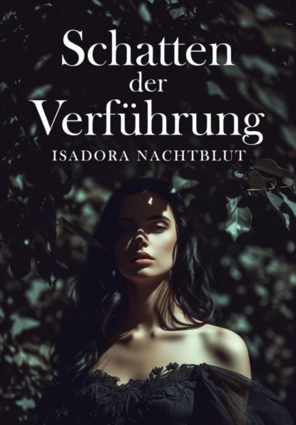 Schatten der Verführung