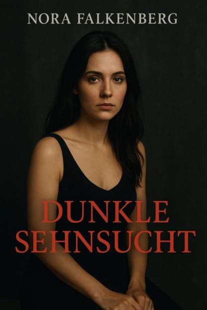 Dunkle Sehnsucht