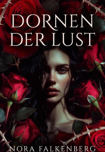 Dornen der Lust