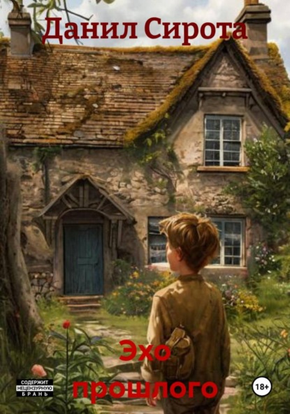 

Эхо прошлого