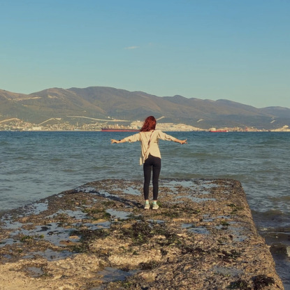 Жизнь после 30 или Как пережить кризис среднего возраста?