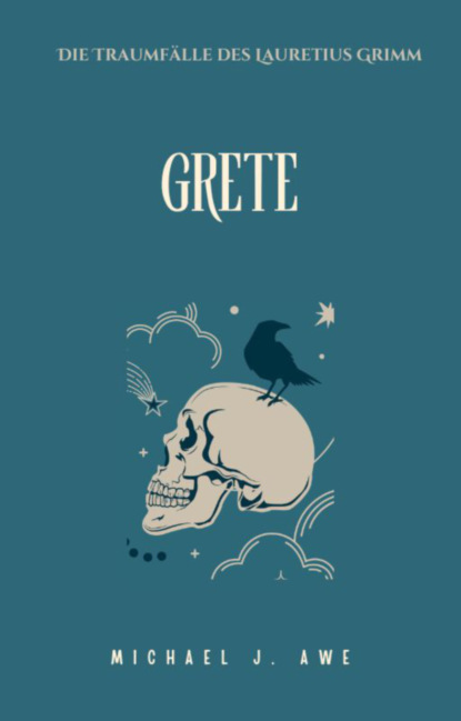 Grete