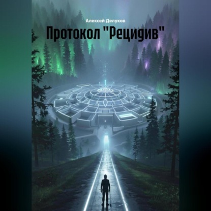 

Протокол «Рецидив»