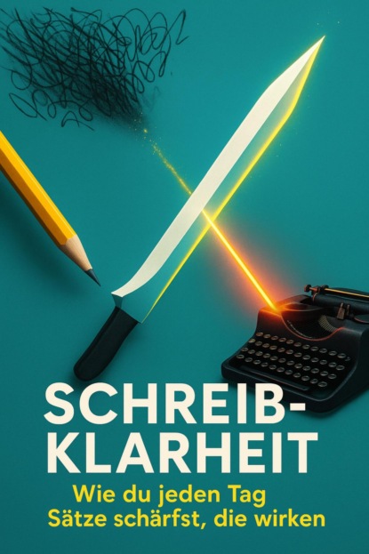 Schreibklarheit