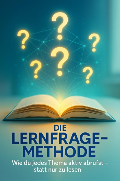 Die Lernfrage-Methode