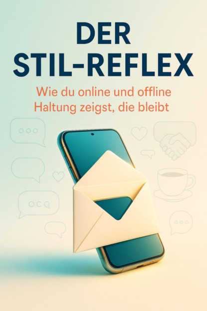 Der Stil-Reflex