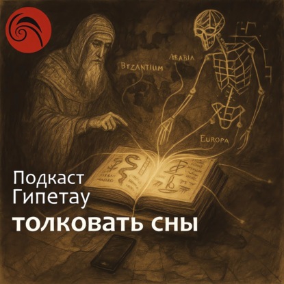 Толковать сны