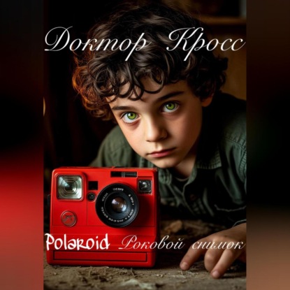 Polaroid Роковой снимок
