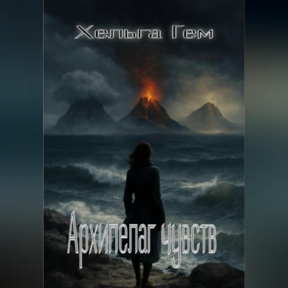 

Архипелаг чувств