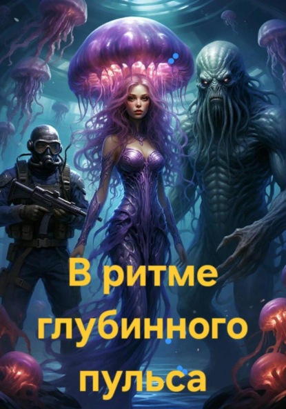

В ритме глубинного пульса