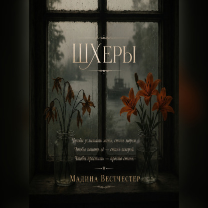 Шхеры