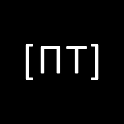 Много мнений про геймдев, Тарков, Смуту и жизнь без гаджетов 14.11