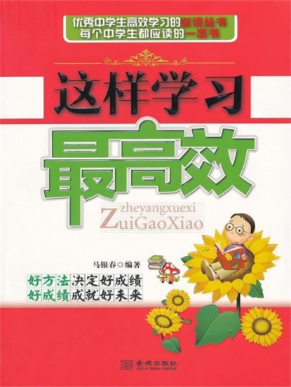 这样学习最高效