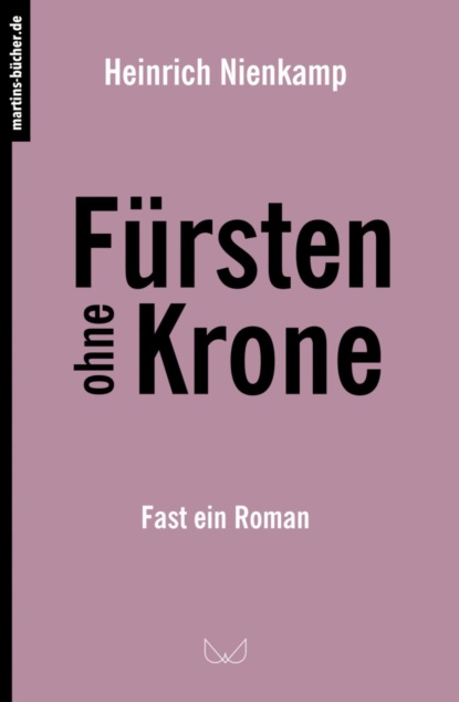 Fürsten ohne Krone