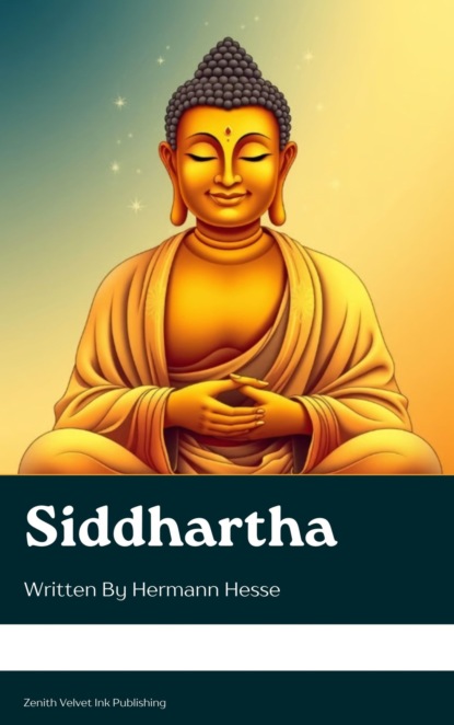 Siddhartha