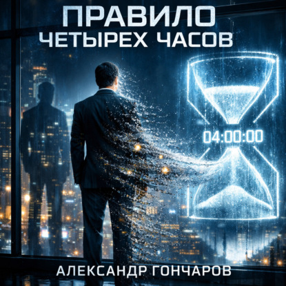 

Правило четырх часов