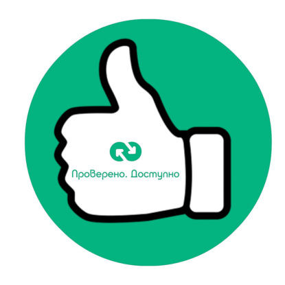 Как киностудия "Жираф" объединяет сурдопедагогов